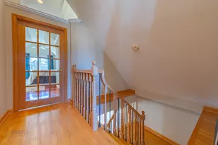 1634 N 74th Ct, Elmwood Park, IL 60707 - Photo 16