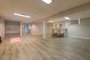 1634 N 74th Ct, Elmwood Park, IL 60707 - Photo 30