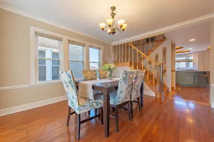 1634 N 74th Ct, Elmwood Park, IL 60707 - Photo 4