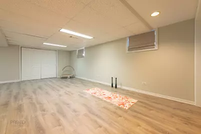 1634 N 74th Court, Elmwood Park, IL 60707 - Photo 28