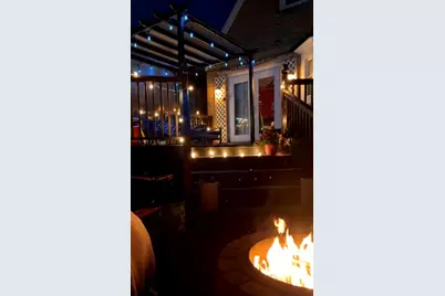 1634 N 74th Court, Elmwood Park, IL 60707 - Photo 38