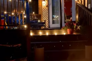 1634 N 74th Ct, Elmwood Park, IL 60707 - Photo 38