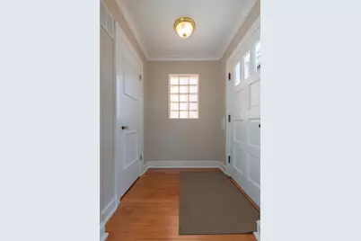 1634 N 74th Court, Elmwood Park, IL 60707 - Photo 14