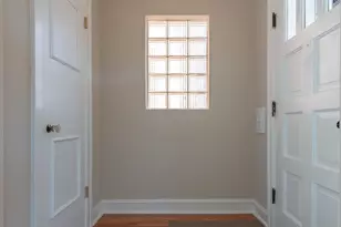 1634 N 74th Ct, Elmwood Park, IL 60707 - Photo 14