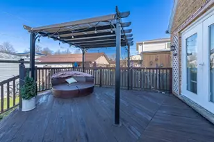 1634 N 74th Ct, Elmwood Park, IL 60707 - Photo 36