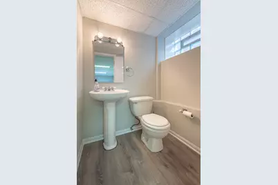 1634 N 74th Court, Elmwood Park, IL 60707 - Photo 34