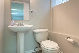 1634 N 74th Ct, Elmwood Park, IL 60707 - Photo 34