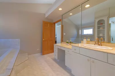 1634 N 74th Court, Elmwood Park, IL 60707 - Photo 24