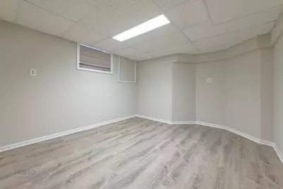 1634 N 74th Court, Elmwood Park, IL 60707 - Photo 32