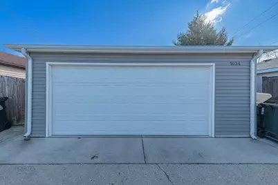 1634 N 74th Court, Elmwood Park, IL 60707 - Photo 40
