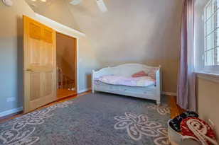 1634 N 74th Ct, Elmwood Park, IL 60707 - Photo 20