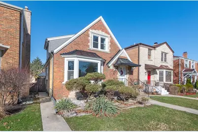 1634 N 74th Court, Elmwood Park, IL 60707 - Photo 42