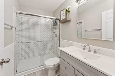 1520 Yorkshire Drive, Hanover Park, IL 60133 - Photo 24