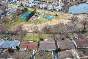 1520 Yorkshire Dr, Hanover Park, IL 60133 - Photo 28