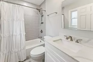 1520 Yorkshire Dr, Hanover Park, IL 60133 - Photo 20