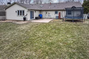 1520 Yorkshire Dr, Hanover Park, IL 60133 - Photo 26