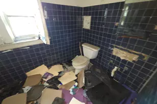 61 E 155th St, Harvey, IL 60426 - Photo 6