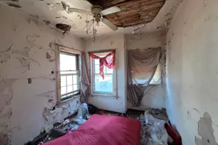 61 E 155th St, Harvey, IL 60426 - Photo 4