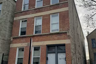 973 W 19th St, Chicago, IL 60608 - Photo 1