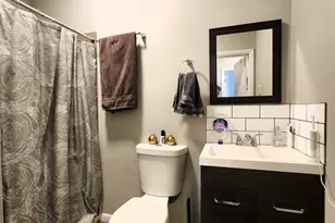 973 W 19th St, Chicago, IL 60608 - Photo 8