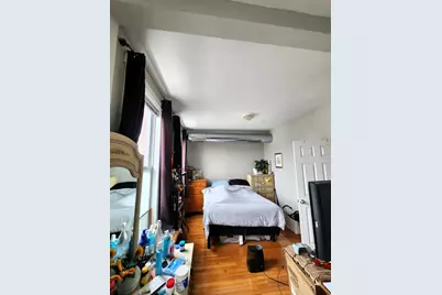 973 W 19th Street #3, Chicago, IL 60608 - Photo 6