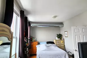 973 W 19th St, Chicago, IL 60608 - Photo 6