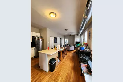 973 W 19th Street #3, Chicago, IL 60608 - Photo 4