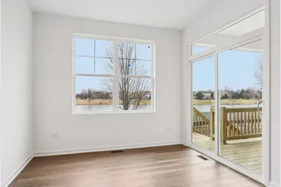 284 Snowdrop Lane, Elgin, IL 60124 - Photo 22