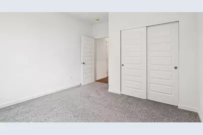 284 Snowdrop Lane, Elgin, IL 60124 - Photo 20