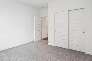 284 Snowdrop Ln, Elgin, IL 60124 - Photo 20