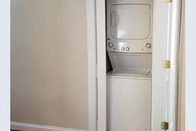 1045 Marquette Street #2, Lasalle, IL 61301 - Photo 10