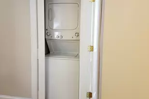 1045 Marquette St, Lasalle, IL 61301 - Photo 10