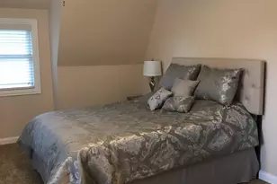 1045 Marquette St, Lasalle, IL 61301 - Photo 16