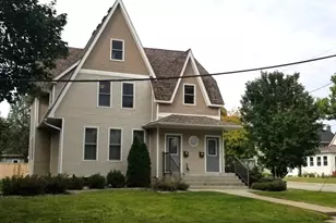 1045 Marquette St, Lasalle, IL 61301 - Photo 1