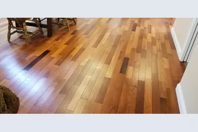 1045 Marquette Street #2, Lasalle, IL 61301 - Photo 12