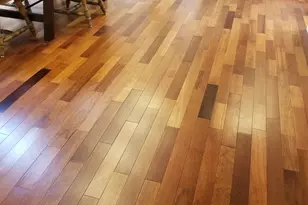 1045 Marquette St, Lasalle, IL 61301 - Photo 12