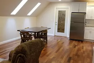 1045 Marquette St, Lasalle, IL 61301 - Photo 4