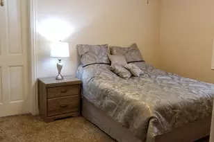 1045 Marquette St, Lasalle, IL 61301 - Photo 8