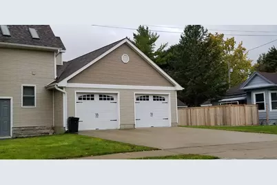 1045 Marquette Street #2, Lasalle, IL 61301 - Photo 18