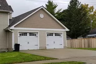 1045 Marquette St, Lasalle, IL 61301 - Photo 18