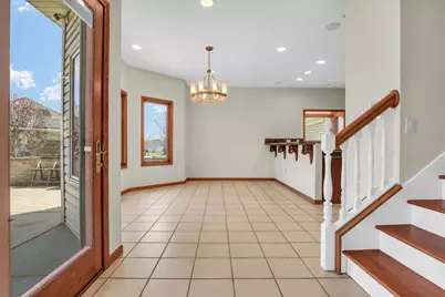 4412 Brittany Trail Drive, Champaign, IL 61822 - Photo 18