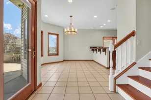 4412 Brittany Trail Dr, Champaign, IL 61822 - Photo 18