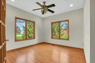 4412 Brittany Trail Dr, Champaign, IL 61822 - Photo 14