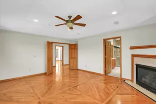4412 Brittany Trail Dr, Champaign, IL 61822 - Photo 40
