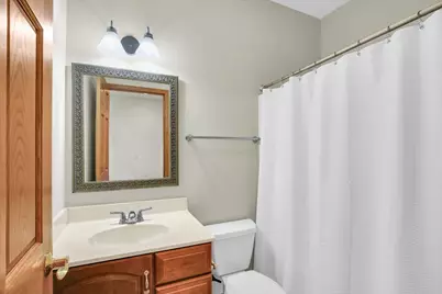 4412 Brittany Trail Drive, Champaign, IL 61822 - Photo 32