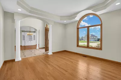 4412 Brittany Trail Drive, Champaign, IL 61822 - Photo 8