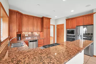 4412 Brittany Trail Drive, Champaign, IL 61822 - Photo 20