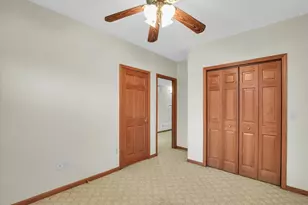 4412 Brittany Trail Dr, Champaign, IL 61822 - Photo 56