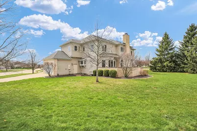 4412 Brittany Trail Drive, Champaign, IL 61822 - Photo 62