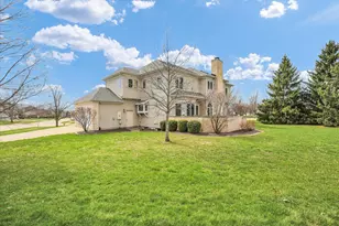 4412 Brittany Trail Dr, Champaign, IL 61822 - Photo 62